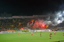 ARIS-osfp 26102008  1-0  38