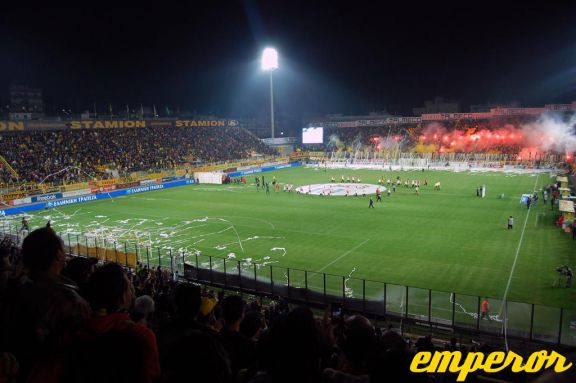 ARIS-osfp 26102008  1-0  39