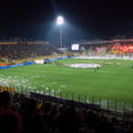 ARIS-osfp 26102008  1-0  39