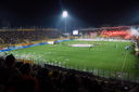 ARIS-osfp 26102008  1-0  39