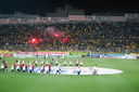 ARIS-panionios 07022009  1-0  01