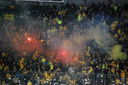 ARIS-panionios 07022009  1-0  02