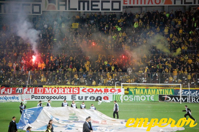 ARIS-panionios_07022009__1-0__03.jpg