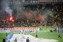 ARIS-panionios 07022009  1-0  03