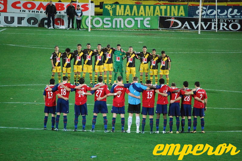 ARIS-panionios_07022009__1-0__04.jpg