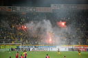 ARIS-panionios 07022009  1-0  05