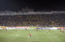 ARIS-panionios 07022009  1-0  06