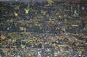 ARIS-panionios 07022009  1-0  07