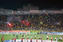 ARIS-panionios 07022009  1-0  08