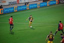 ARIS-panionios 07022009  1-0  09