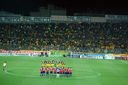 ARIS-panionios 07022009  1-0  10