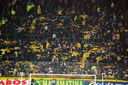 ARIS-panionios 07022009  1-0  11