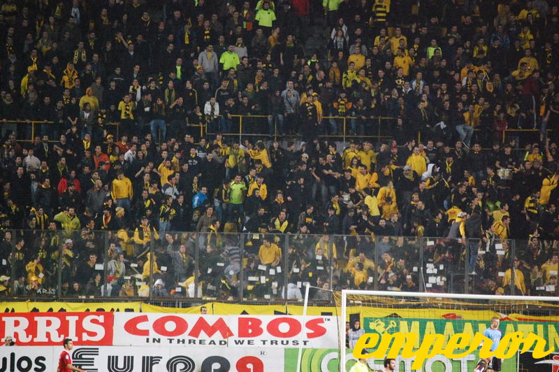 ARIS-panionios_07022009__1-0__12.jpg