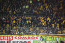 ARIS-panionios 07022009  1-0  12