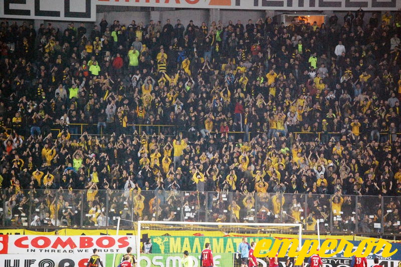 ARIS-panionios_07022009__1-0__13.jpg