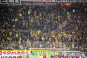 ARIS-panionios 07022009  1-0  13