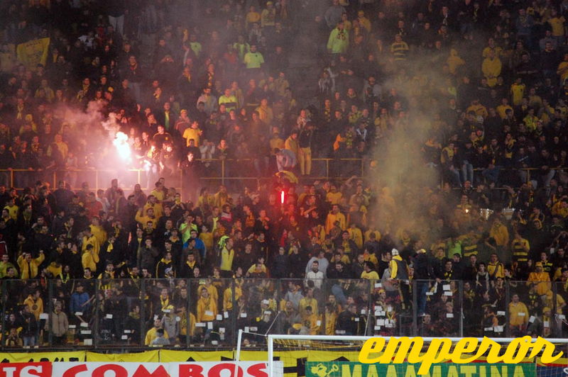 ARIS-panionios_07022009__1-0__15.jpg