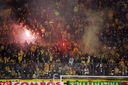 ARIS-panionios 07022009  1-0  15