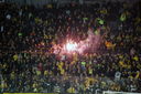 ARIS-panionios 07022009  1-0  20