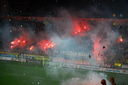 ARIS-paok Cup  28012009  8-9  02