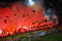 ARIS-paok Cup  28012009  8-9  03