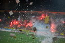 ARIS-paok Cup  28012009  8-9  04