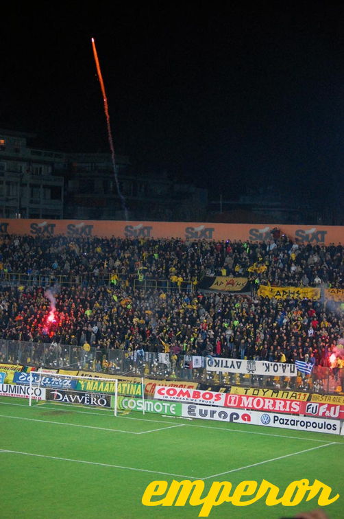 ARIS-paok Cup  28012009  8-9  05