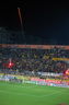 ARIS-paok Cup  28012009  8-9  05