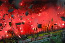 ARIS-paok Cup  28012009  8-9  06