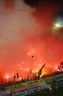 ARIS-paok Cup  28012009  8-9  07