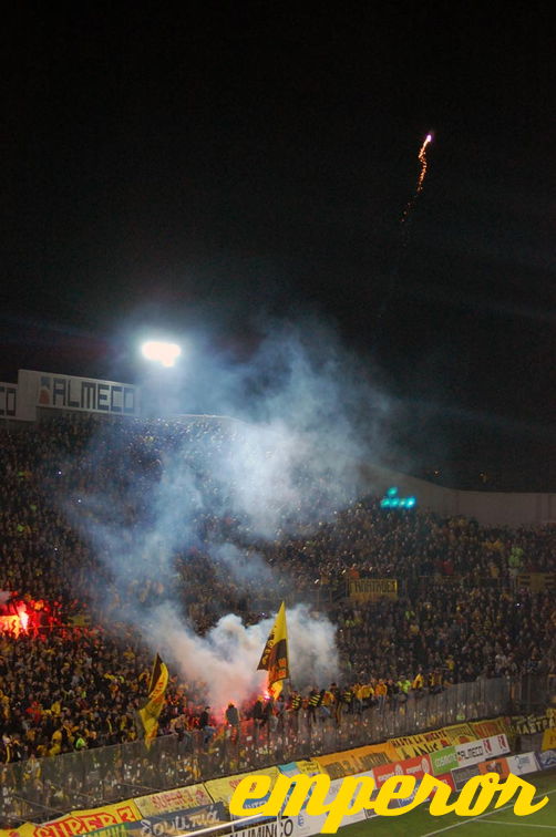 ARIS-paok Cup  28012009  8-9  08