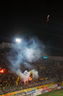 ARIS-paok Cup  28012009  8-9  08