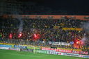 ARIS-paok Cup  28012009  8-9  10