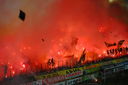 ARIS-paok Cup  28012009  8-9  11