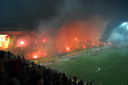 ARIS-paok Cup  28012009  8-9  12