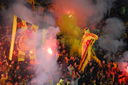 ARIS-paok Cup  28012009  8-9  13