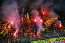 ARIS-paok Cup  28012009  8-9  14