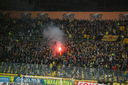 ARIS-paok Cup  28012009  8-9  15