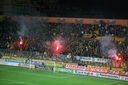 ARIS-paok Cup  28012009  8-9  19