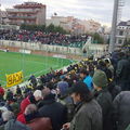 Panthrakikos-ARIS_21122008__0-0__09.jpg