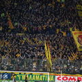 ARIS-paok 25-01-2009  0-0  01