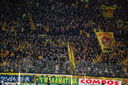 ARIS-paok 25-01-2009  0-0  01