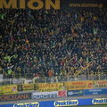 ARIS-paok 25-01-2009  0-0  02