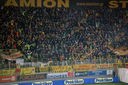 ARIS-paok 25-01-2009  0-0  02