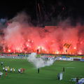 ARIS-paok 25-01-2009  0-0  03