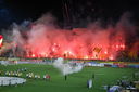 ARIS-paok 25-01-2009  0-0  03