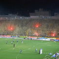 ARIS-paok 25-01-2009  0-0  04