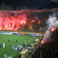 ARIS-paok 25-01-2009  0-0  05