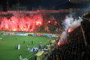 ARIS-paok 25-01-2009  0-0  05