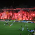 ARIS-paok 25-01-2009  0-0  06